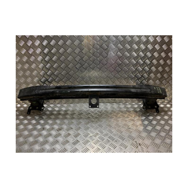 Renfort pare choc avant (traverse) VOLKSWAGEN GOLF 5 d’occasion