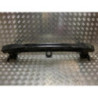 Renfort pare choc avant (traverse) VOLKSWAGEN GOLF 5 d’occasion
