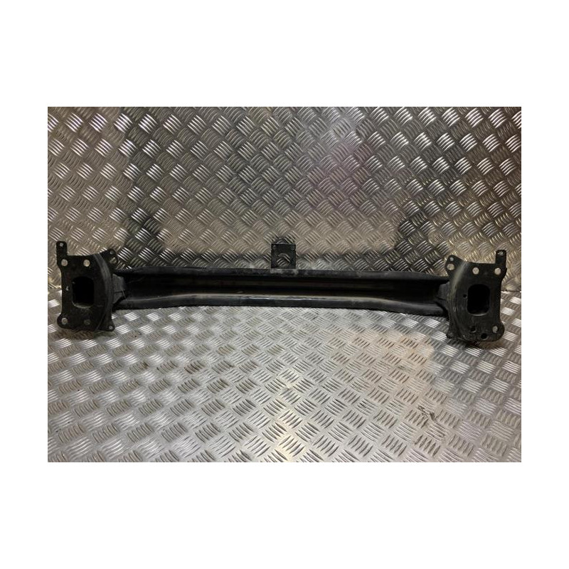 Renfort pare choc avant (traverse) VOLKSWAGEN GOLF 5 d’occasion
