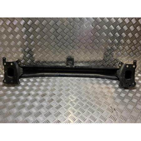 Renfort pare choc avant (traverse) VOLKSWAGEN GOLF 5 d’occasion