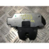 Serrure de hayon PEUGEOT 2008 2 d’occasion