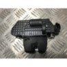 Serrure de hayon PEUGEOT 2008 2 d’occasion