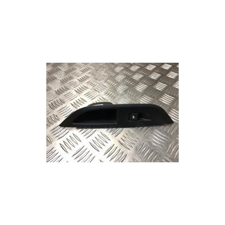 Interrupteur de leve vitre arriere droit PEUGEOT 2008 2 d’occasion