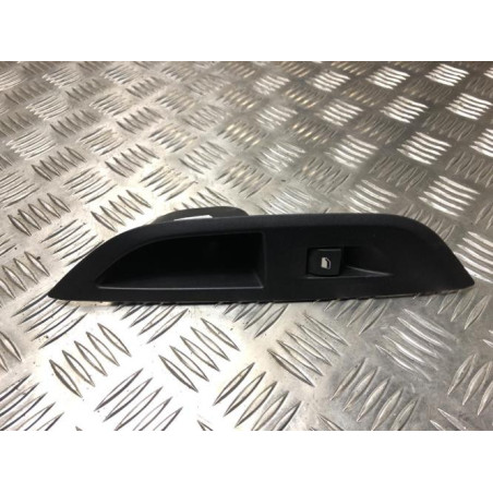 Interrupteur de leve vitre arriere droit PEUGEOT 2008 2 d’occasion