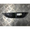 Interrupteur de leve vitre arriere droit PEUGEOT 2008 2 d’occasion