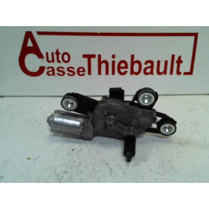 Mot. essuie glace avant FORD MONDEO I PHASE 1 d’occasion