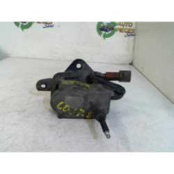 Moteur essuie glace avant gauche NISSAN  d’occasion