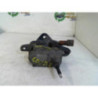 Moteur essuie glace avant gauche NISSAN  d’occasion