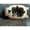 Moteur essuie glace avant gauche NISSAN  d’occasion