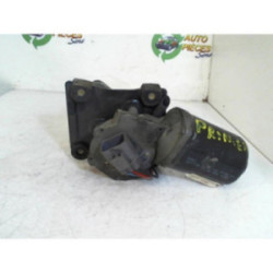 Moteur essuie glace avant NISSAN  d’occasion