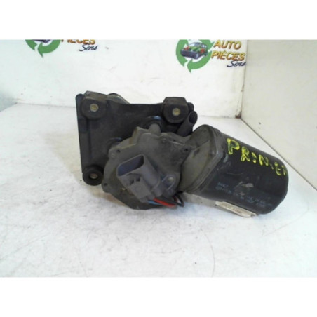 Moteur essuie glace avant NISSAN  d’occasion