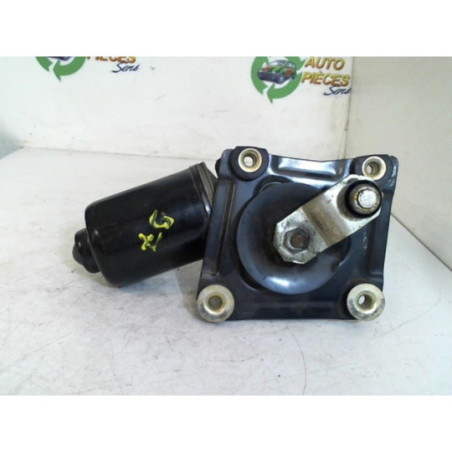 Moteur essuie glace avant NISSAN  d’occasion
