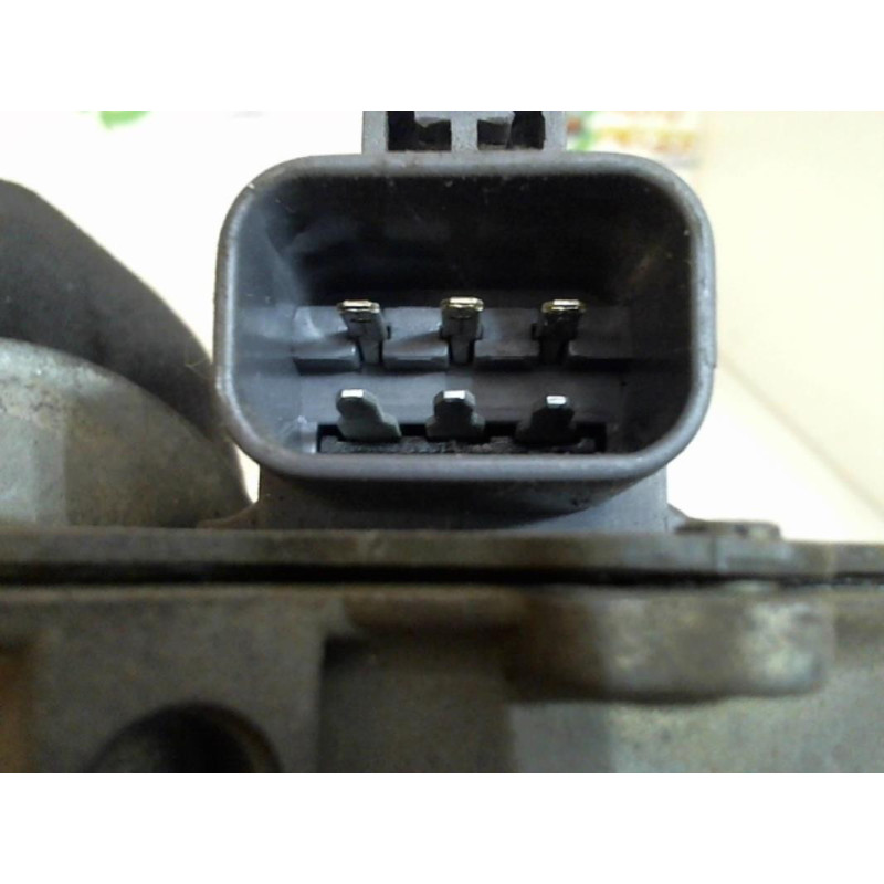 Moteur essuie glace avant NISSAN  d’occasion