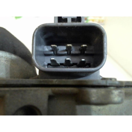 Moteur essuie glace avant NISSAN  d’occasion