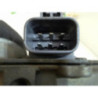 Moteur essuie glace avant NISSAN  d’occasion