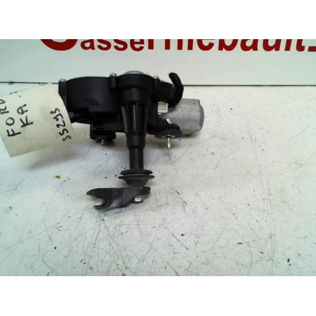 Mot. essuie glace avant FORD KA II d’occasion