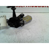 Mot. essuie glace avant FORD KA II d’occasion