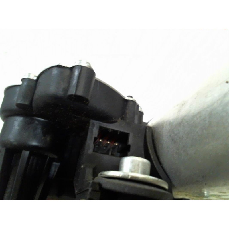 Mot. essuie glace avant FORD KA II d’occasion
