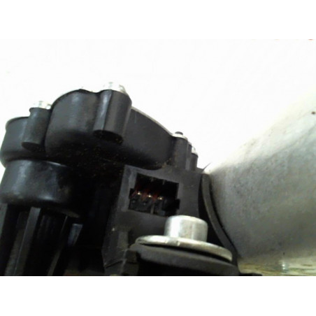 Mot. essuie glace avant FORD KA II d’occasion