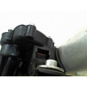 Mot. essuie glace avant FORD KA II d’occasion