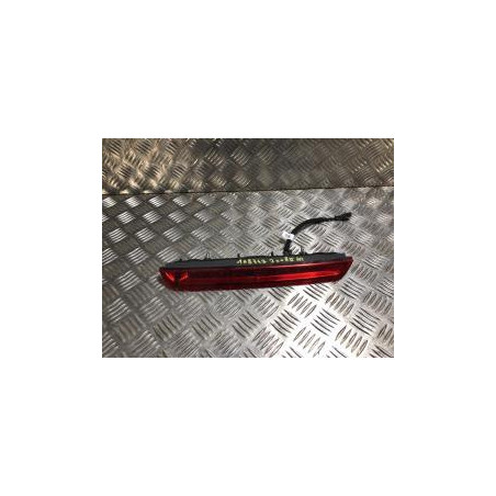 Feu arriere stop central PEUGEOT 2008 2 d’occasion