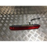 Feu arriere stop central PEUGEOT 2008 2 d’occasion