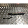 Feu arriere stop central PEUGEOT 2008 2 d’occasion
