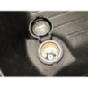 Allume cigare PEUGEOT 2008 2 d’occasion