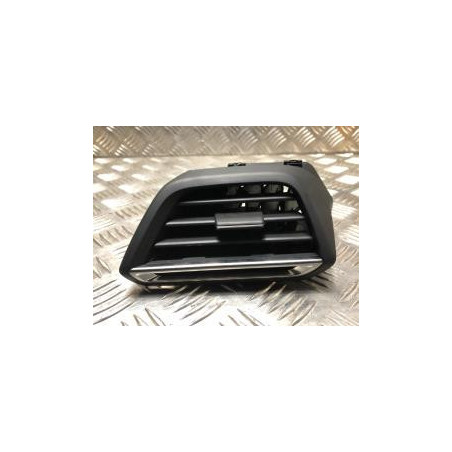 Aerateur tableau de bord avant droit PEUGEOT 2008 2 d’occasion