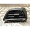 Aerateur tableau de bord avant droit PEUGEOT 2008 2 d’occasion
