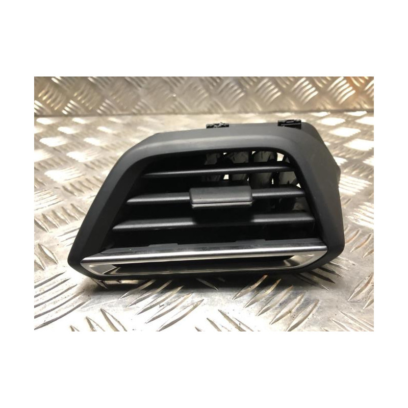 Aerateur tableau de bord avant droit PEUGEOT 2008 2 d’occasion