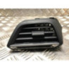 Aerateur tableau de bord avant droit PEUGEOT 2008 2 d’occasion