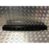Baguette de coffre PEUGEOT 2008 2 d’occasion