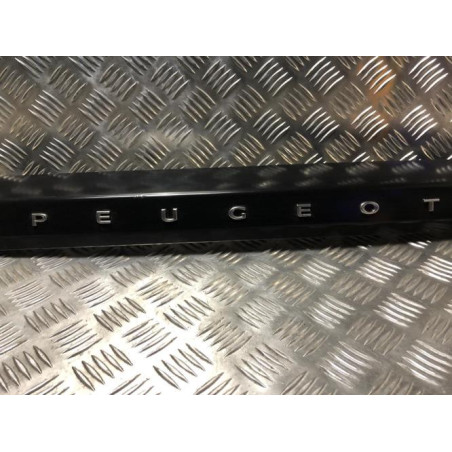 Baguette de coffre PEUGEOT 2008 2 d’occasion