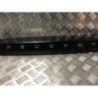 Baguette de coffre PEUGEOT 2008 2 d’occasion
