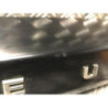 Baguette de coffre PEUGEOT 2008 2 d’occasion