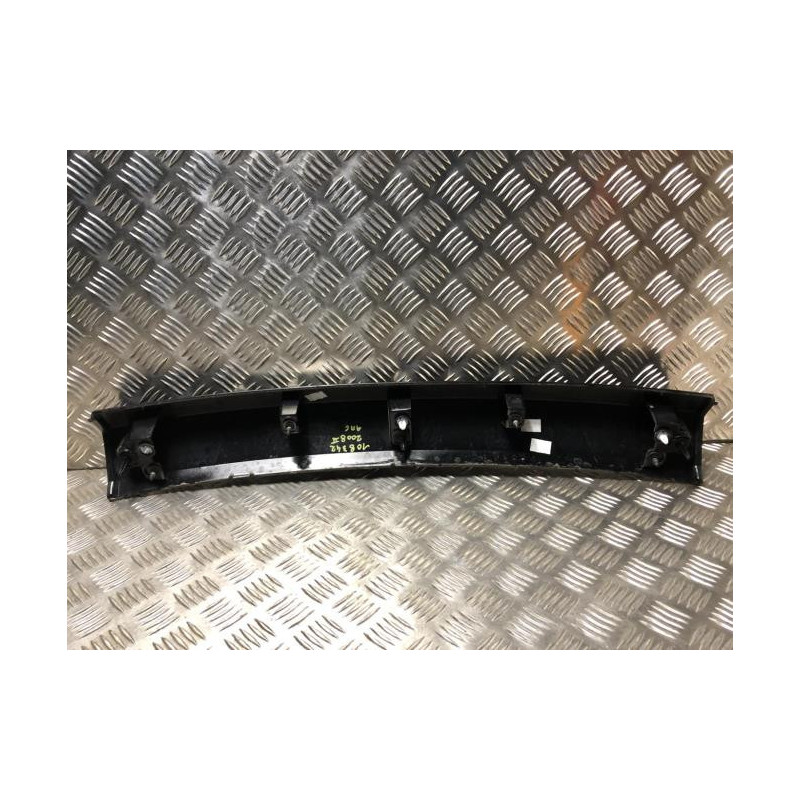 Baguette de coffre PEUGEOT 2008 2 d’occasion