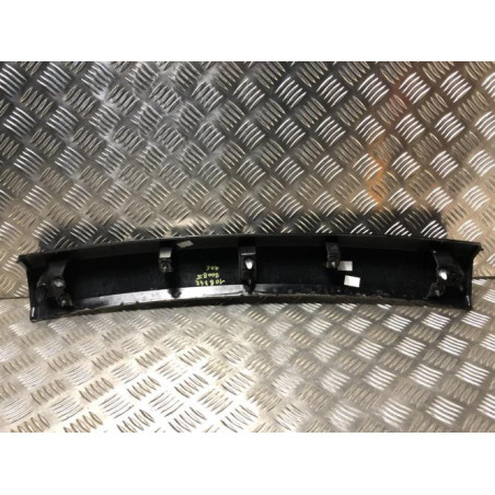 Baguette de coffre PEUGEOT 2008 2 d’occasion