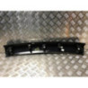 Baguette de coffre PEUGEOT 2008 2 d’occasion