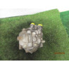 Compresseur clim FIAT PUNTO III GRANDE PUNTO d’occasion