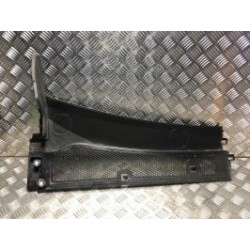 Baie de pare brise PEUGEOT 2008 2 d’occasion