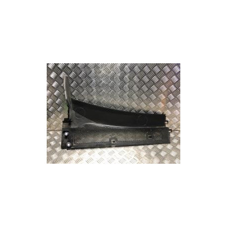 Baie de pare brise PEUGEOT 2008 2 d’occasion