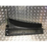 Baie de pare brise PEUGEOT 2008 2 d’occasion