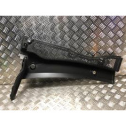 Baie de pare brise PEUGEOT 2008 2 d’occasion