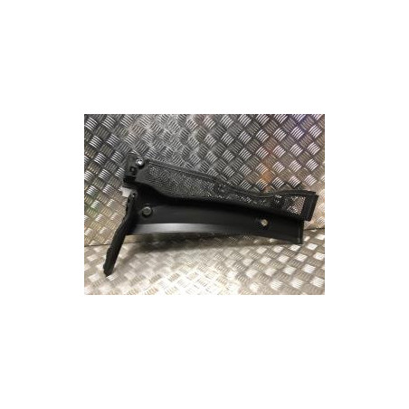 Baie de pare brise PEUGEOT 2008 2 d’occasion