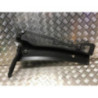 Baie de pare brise PEUGEOT 2008 2 d’occasion