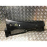 Baie de pare brise PEUGEOT 2008 2 d’occasion