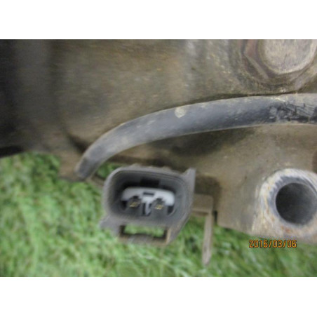 Compresseur clim FIAT PUNTO III GRANDE PUNTO d’occasion