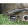 Compresseur clim FIAT PUNTO III GRANDE PUNTO d’occasion