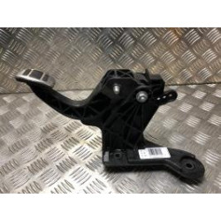 Pedalier d'embrayage PEUGEOT 2008 2 d’occasion